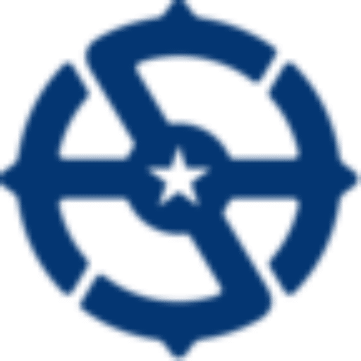 Safe Harbor Rentals logo