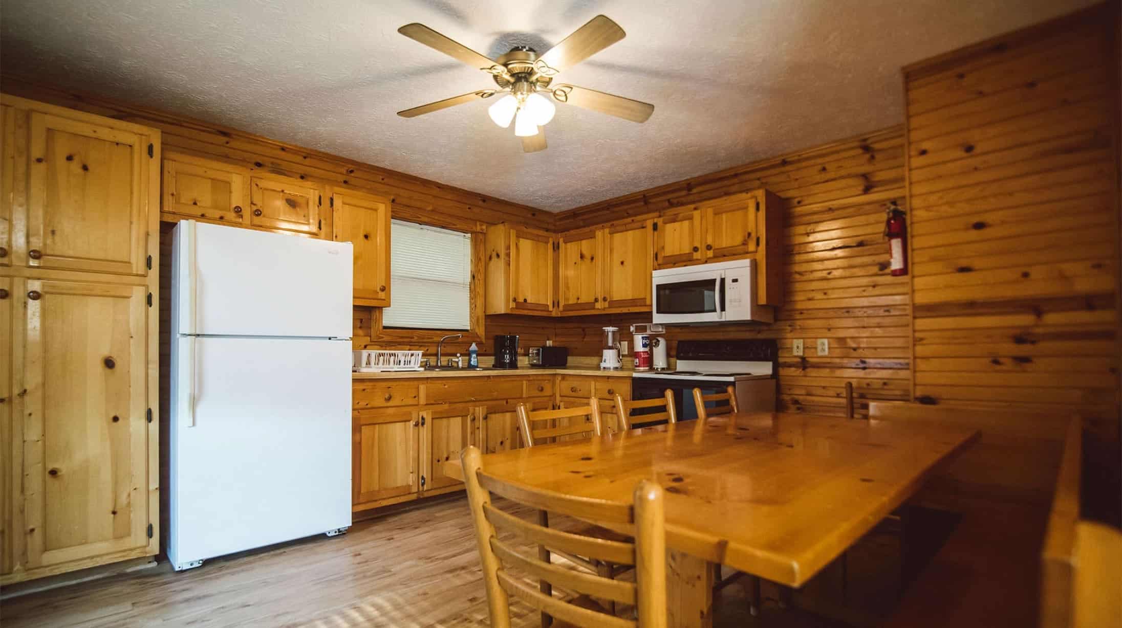 Safe Harbor Eagle Cove Safe Harbor Rentals