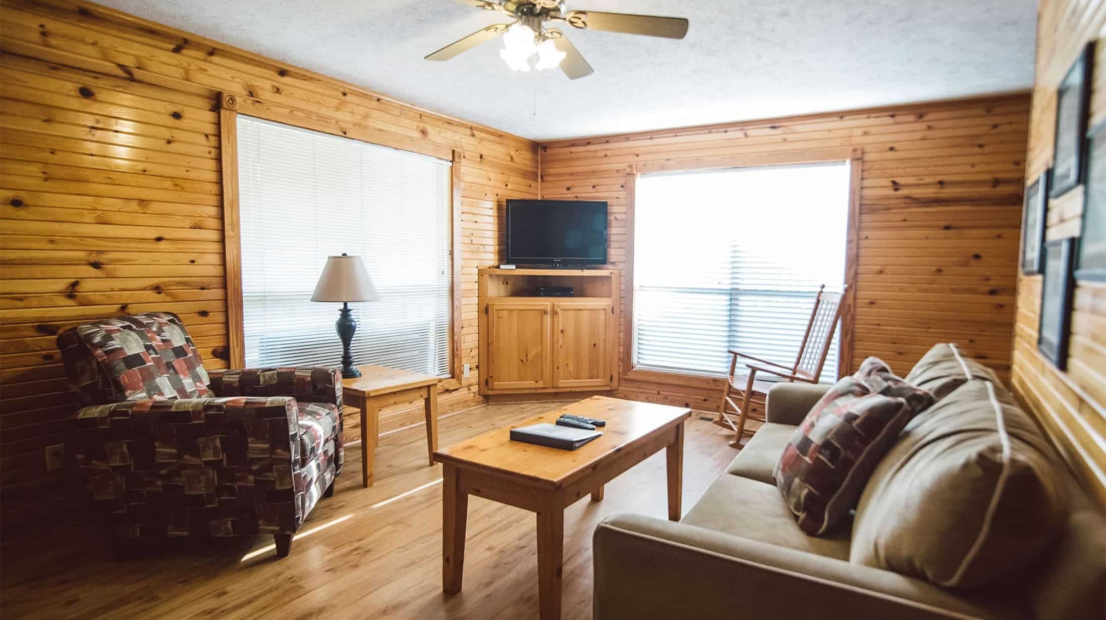 Safe Harbor Eagle Cove Safe Harbor Rentals