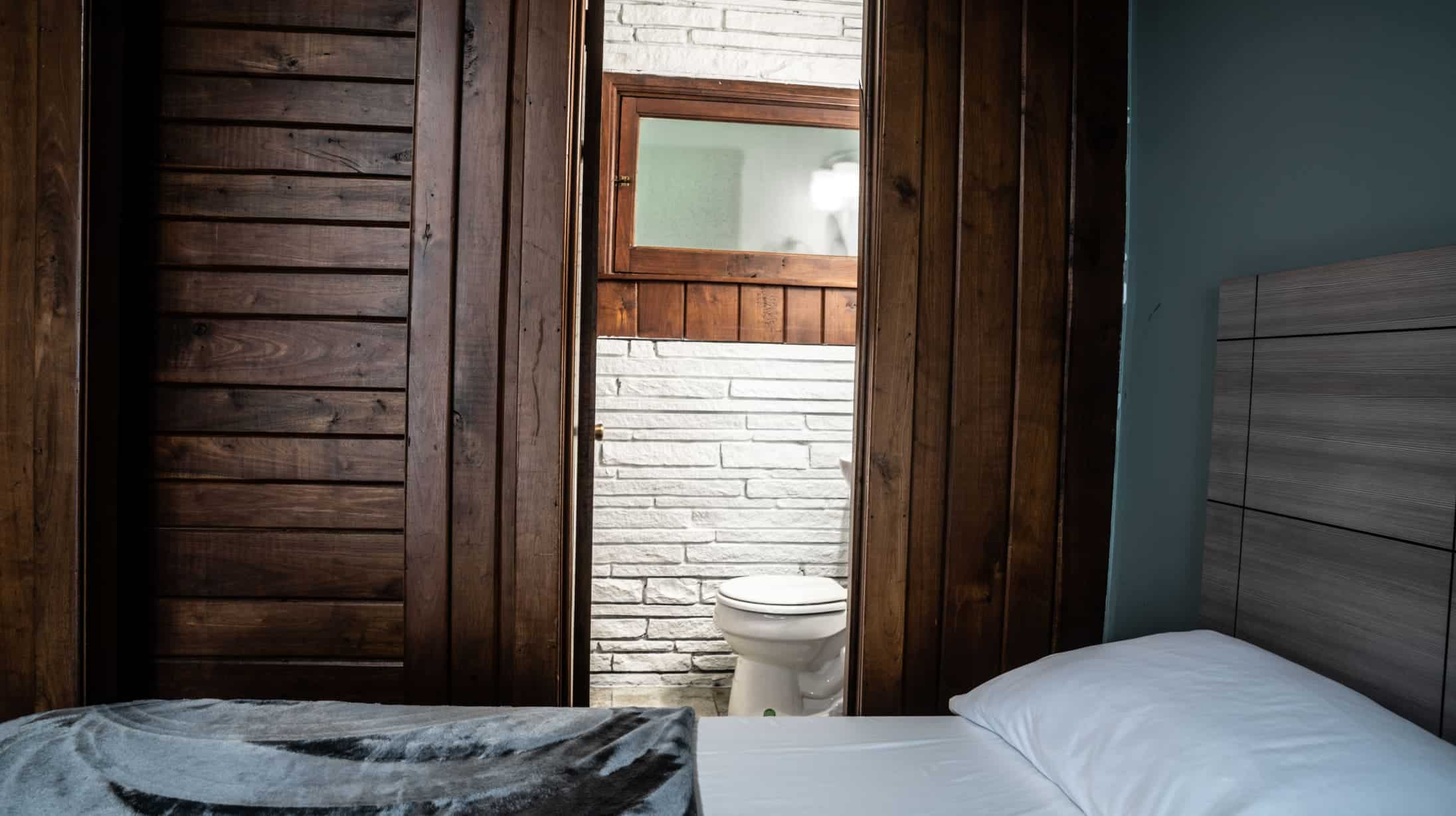 Safe Harbor Grider Hill Safe Harbor Rentals