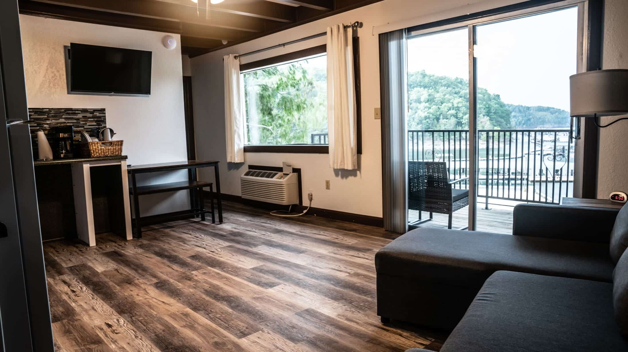 Safe Harbor Grider Hill Safe Harbor Rentals