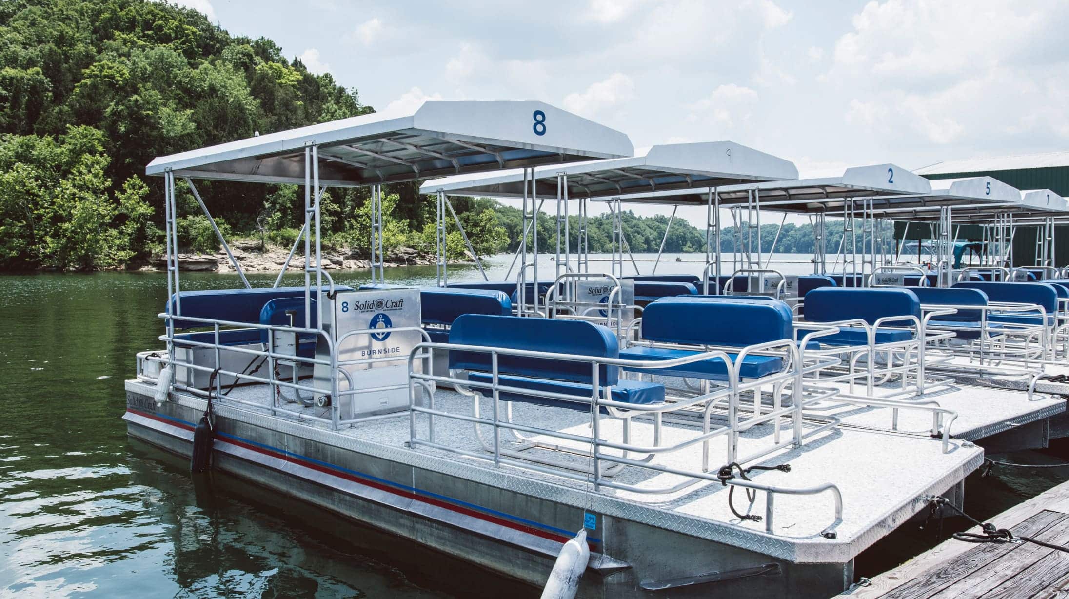 Safe Harbor Grider Hill Safe Harbor Rentals