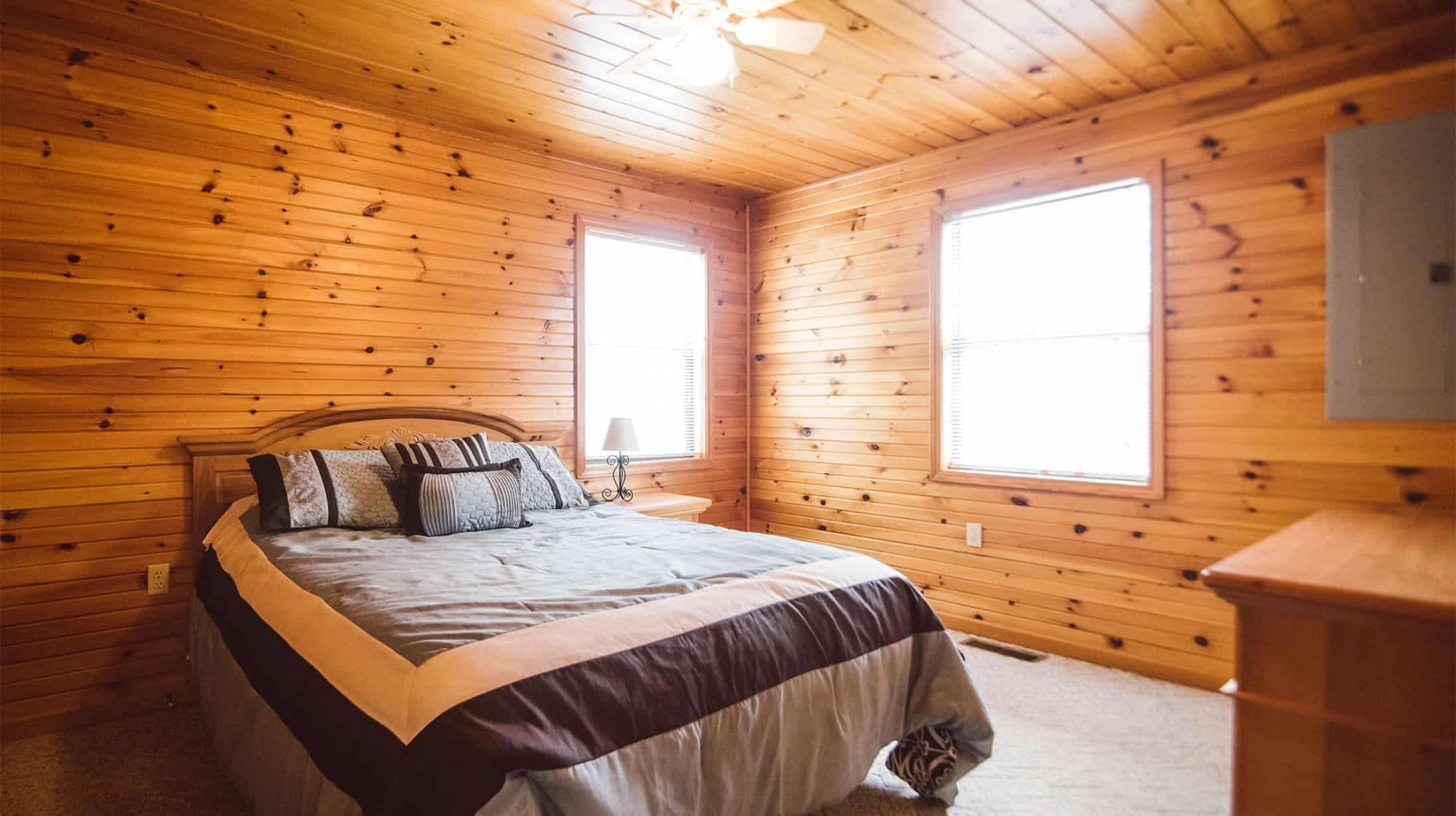 Safe Harbor Holly Creek Safe Harbor Rentals