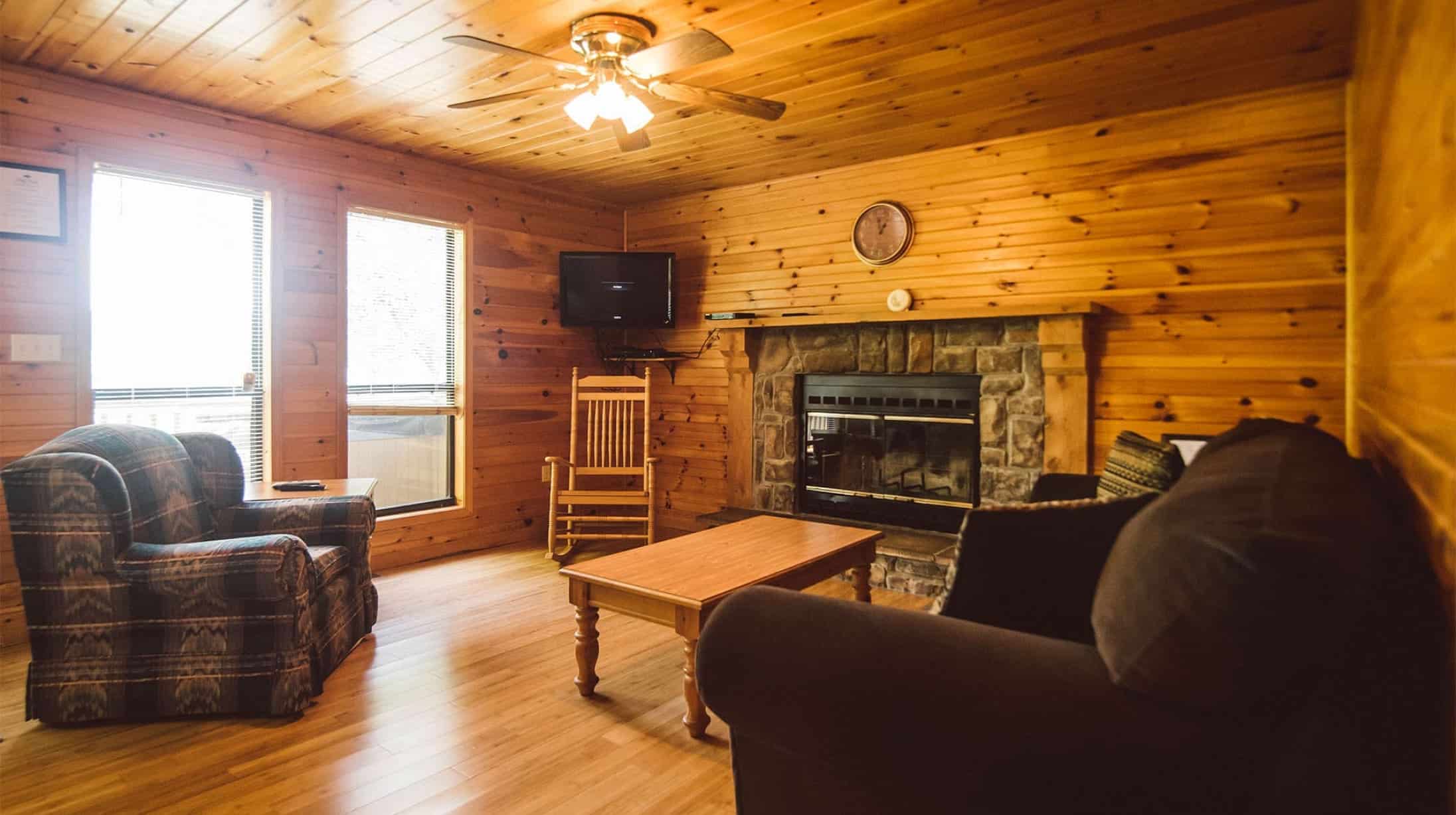 Safe Harbor Holly Creek Safe Harbor Rentals