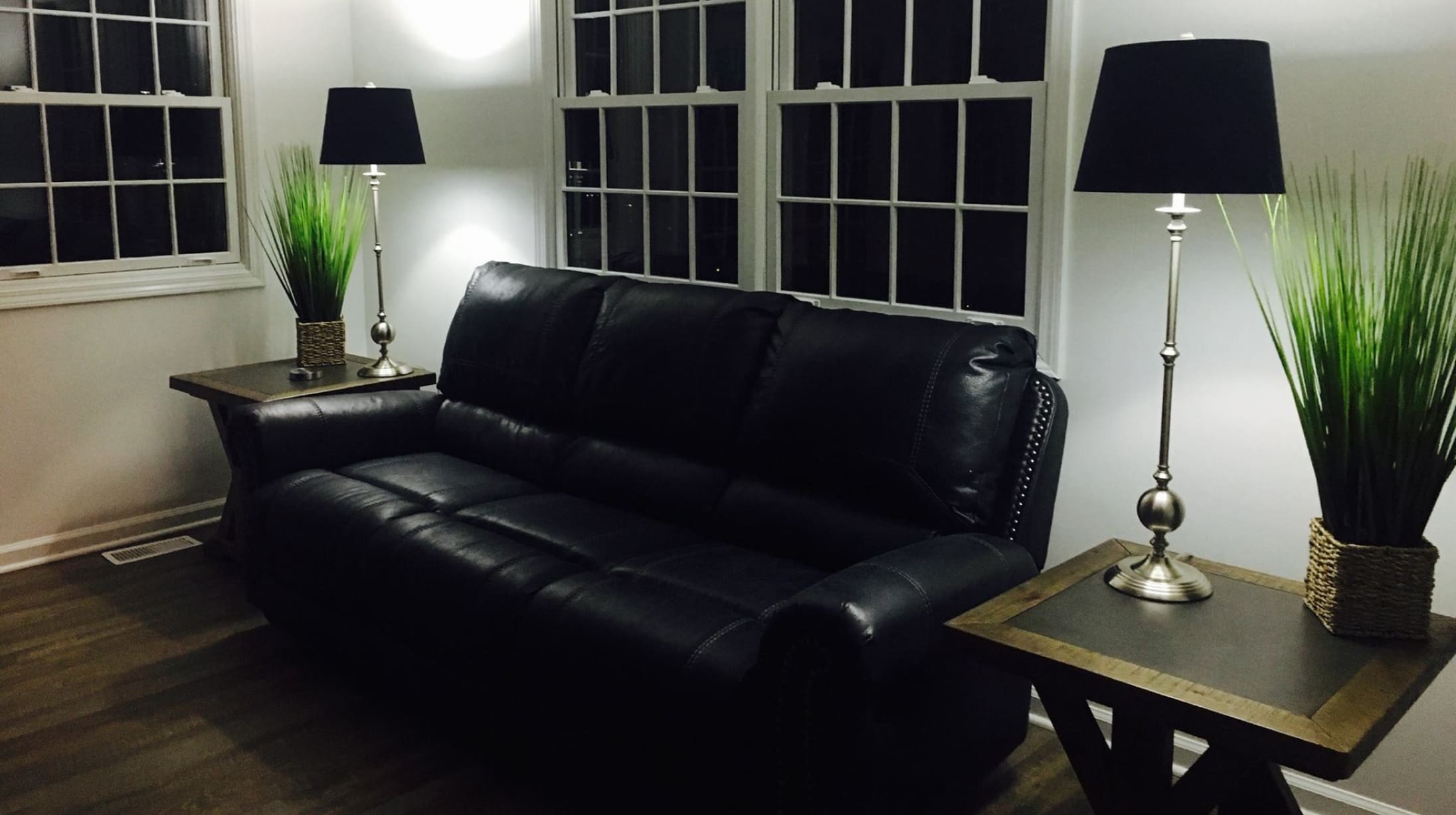 Safe Harbor Jamestown Safe Harbor Rentals