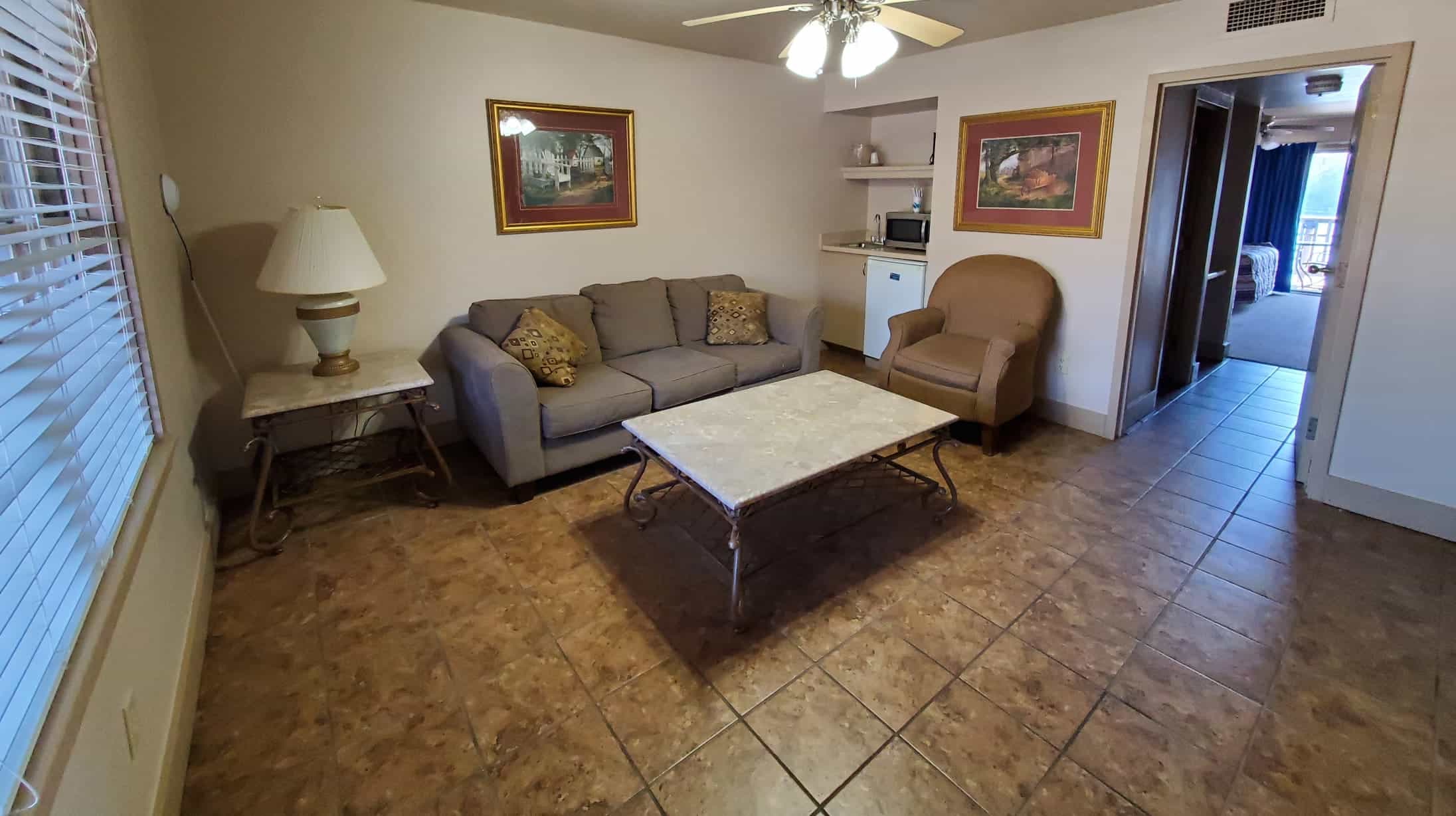 Safe Harbor Jamestown Safe Harbor Rentals