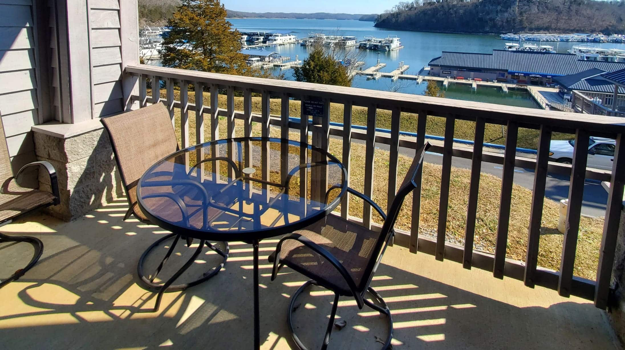 Safe Harbor Jamestown Safe Harbor Rentals