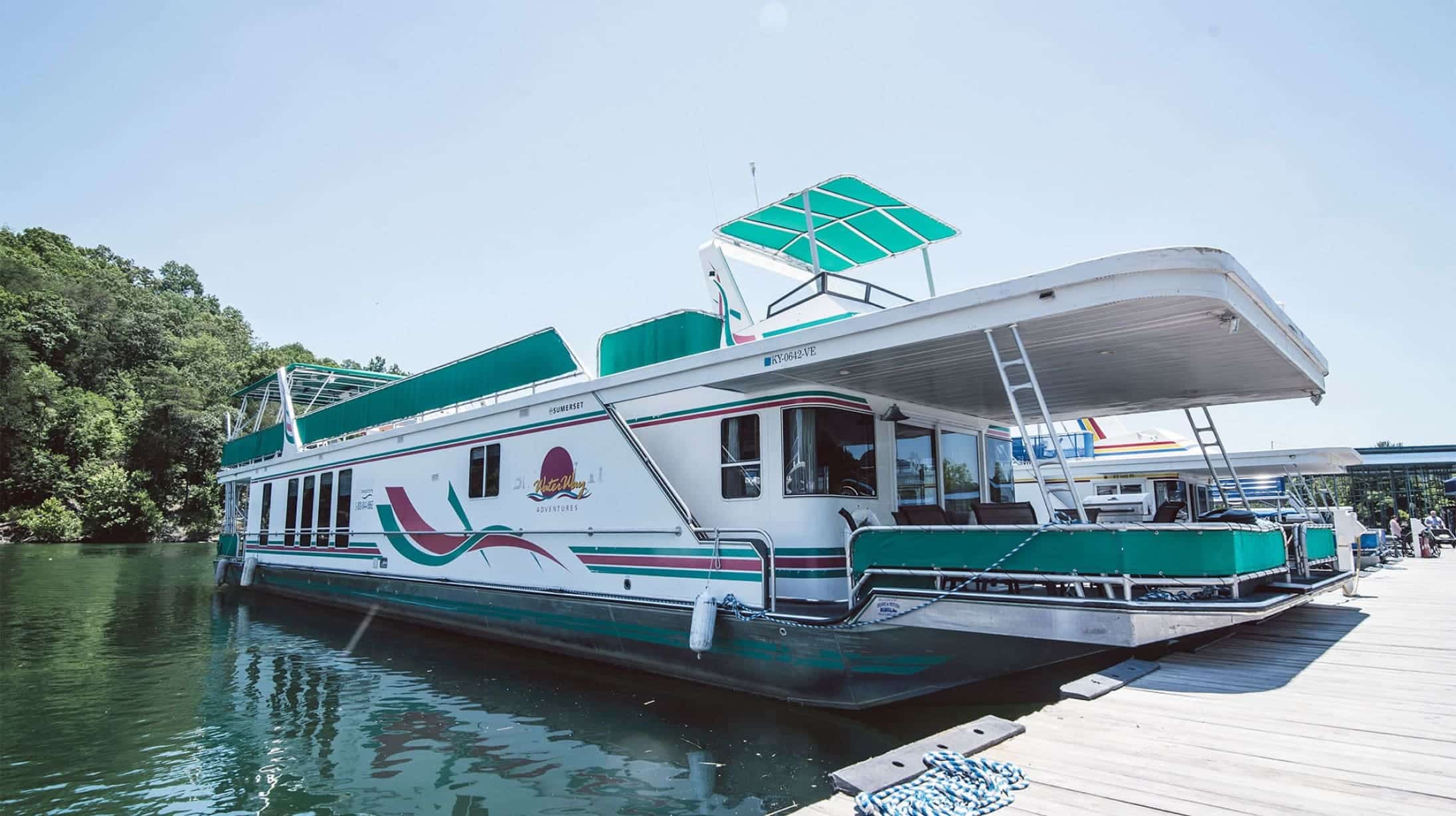 Safe Harbor Jamestown Safe Harbor Rentals