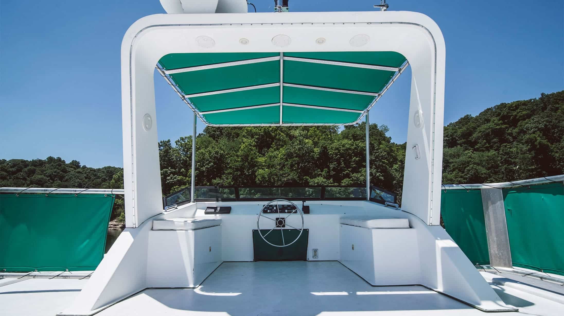 Safe Harbor Jamestown Safe Harbor Rentals