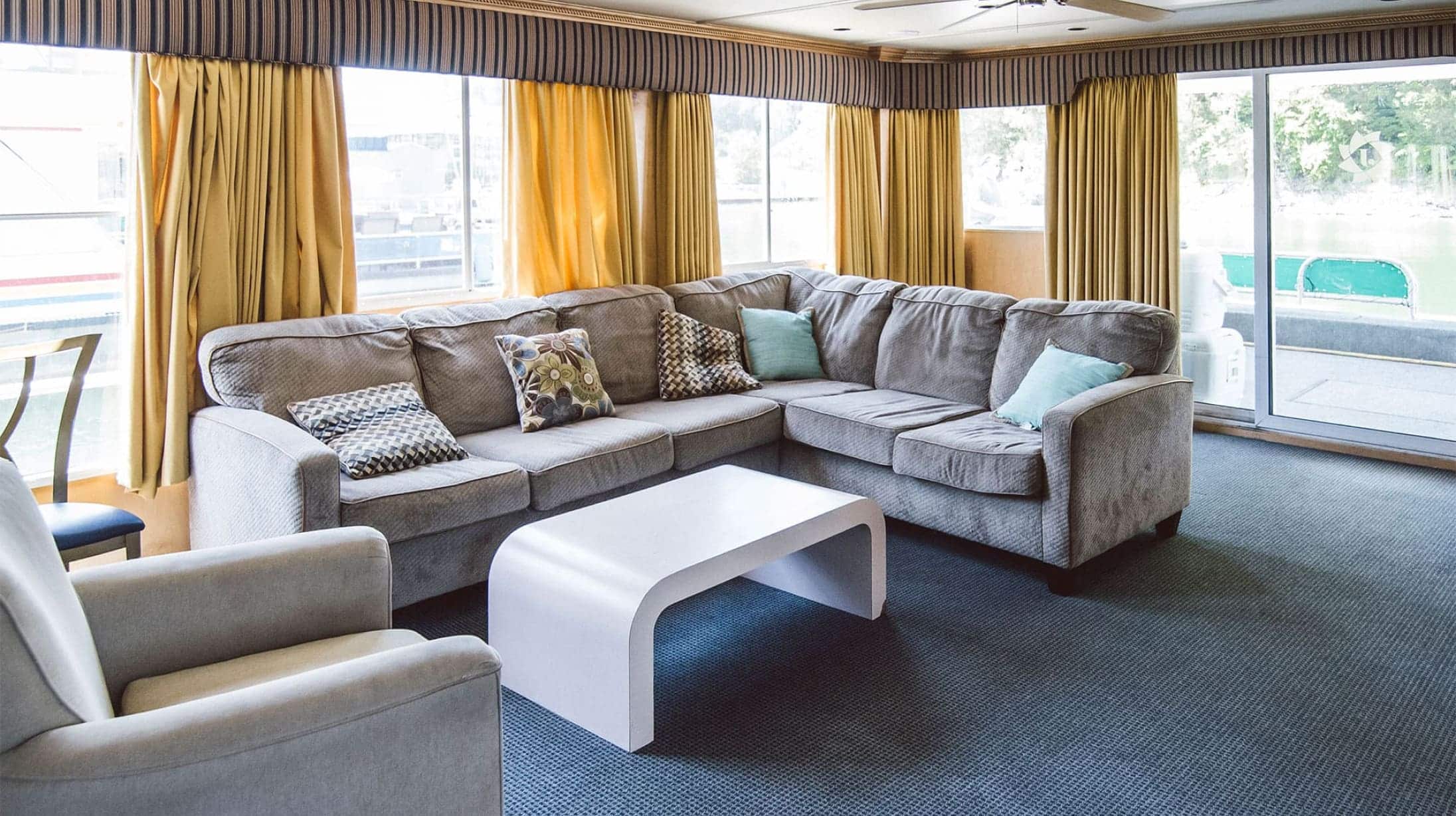 Safe Harbor Jamestown Safe Harbor Rentals