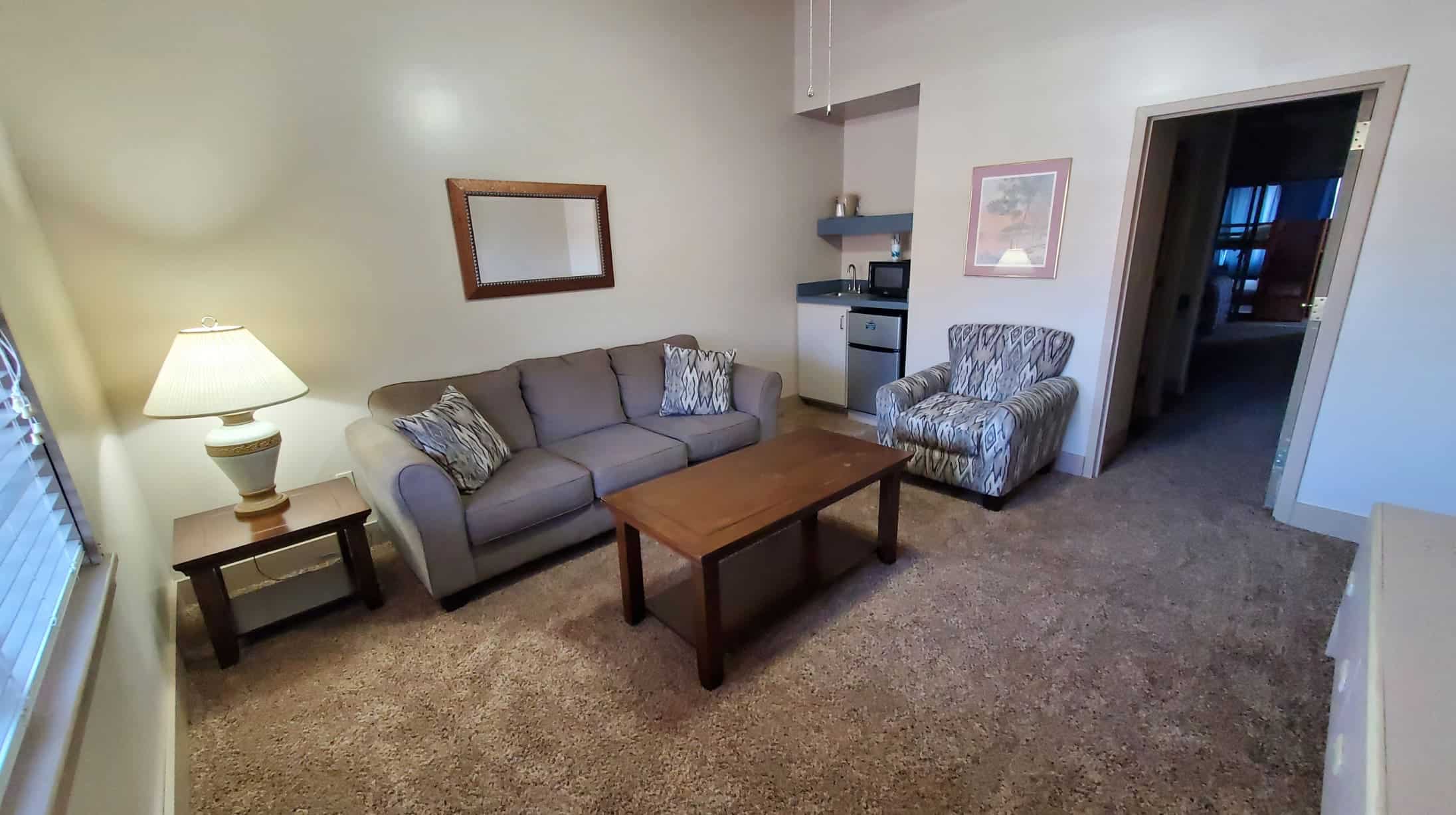 Safe Harbor Jamestown Safe Harbor Rentals