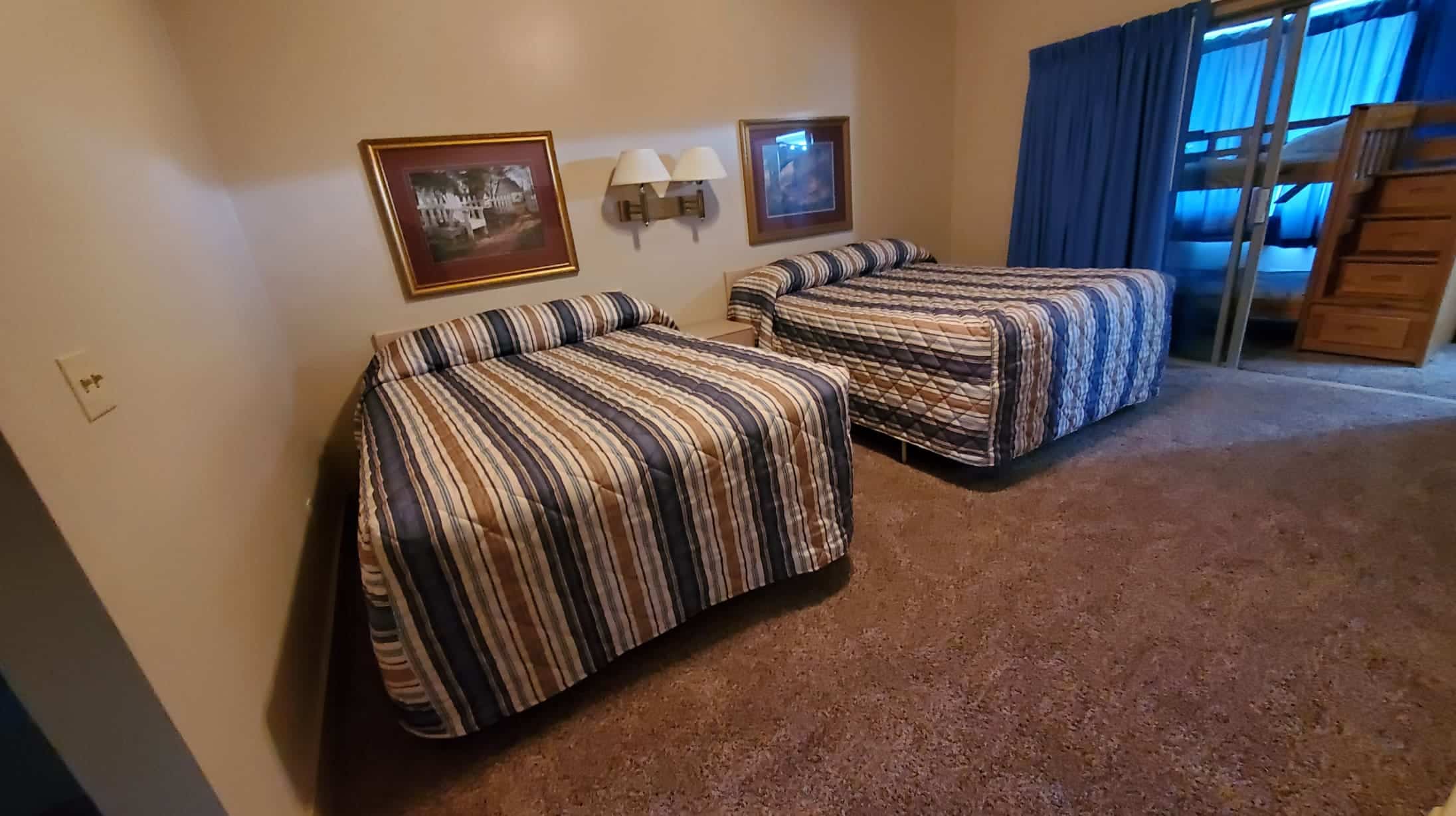 Safe Harbor Jamestown Safe Harbor Rentals