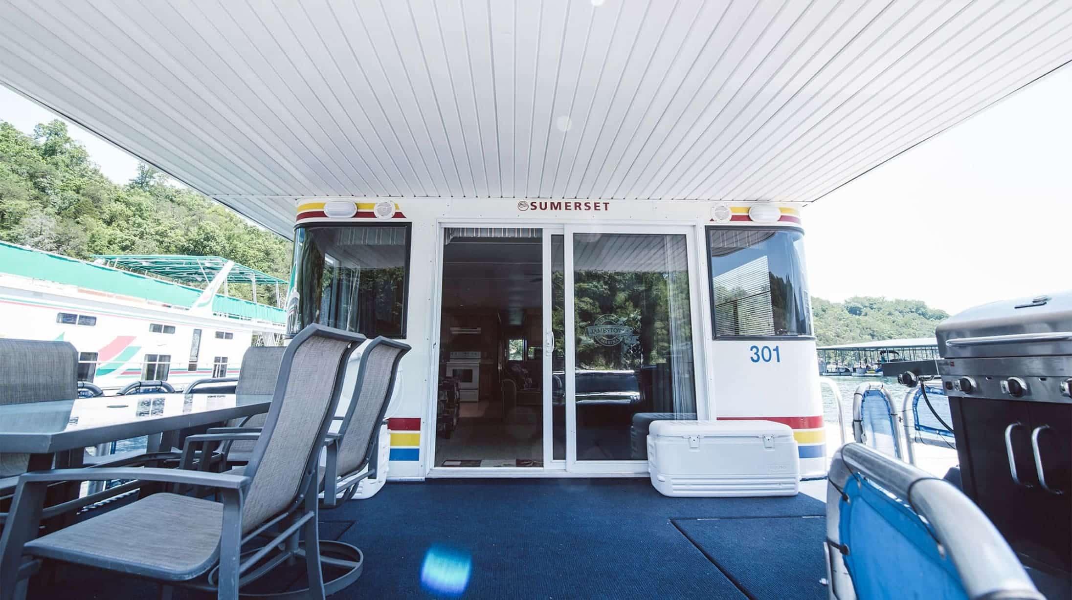 Safe Harbor Jamestown Safe Harbor Rentals