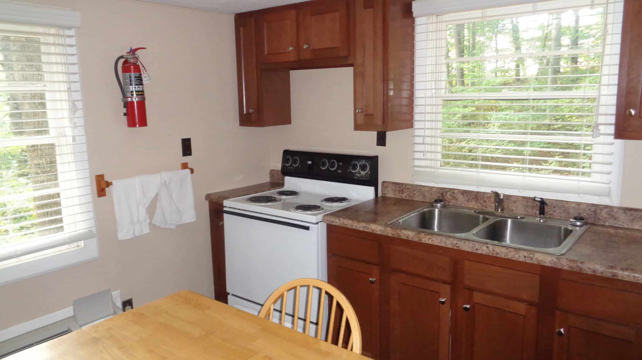 Safe Harbor Jamestown Safe Harbor Rentals