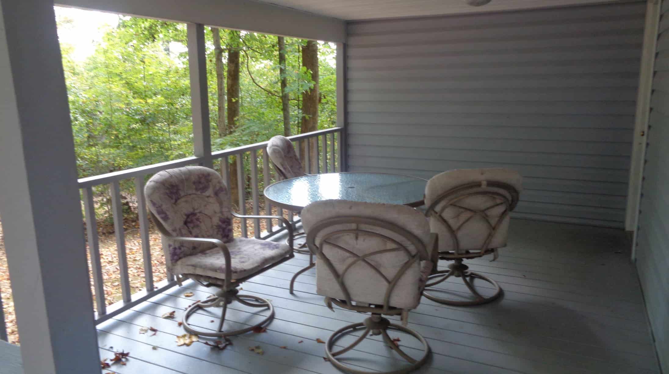 Safe Harbor Jamestown Safe Harbor Rentals