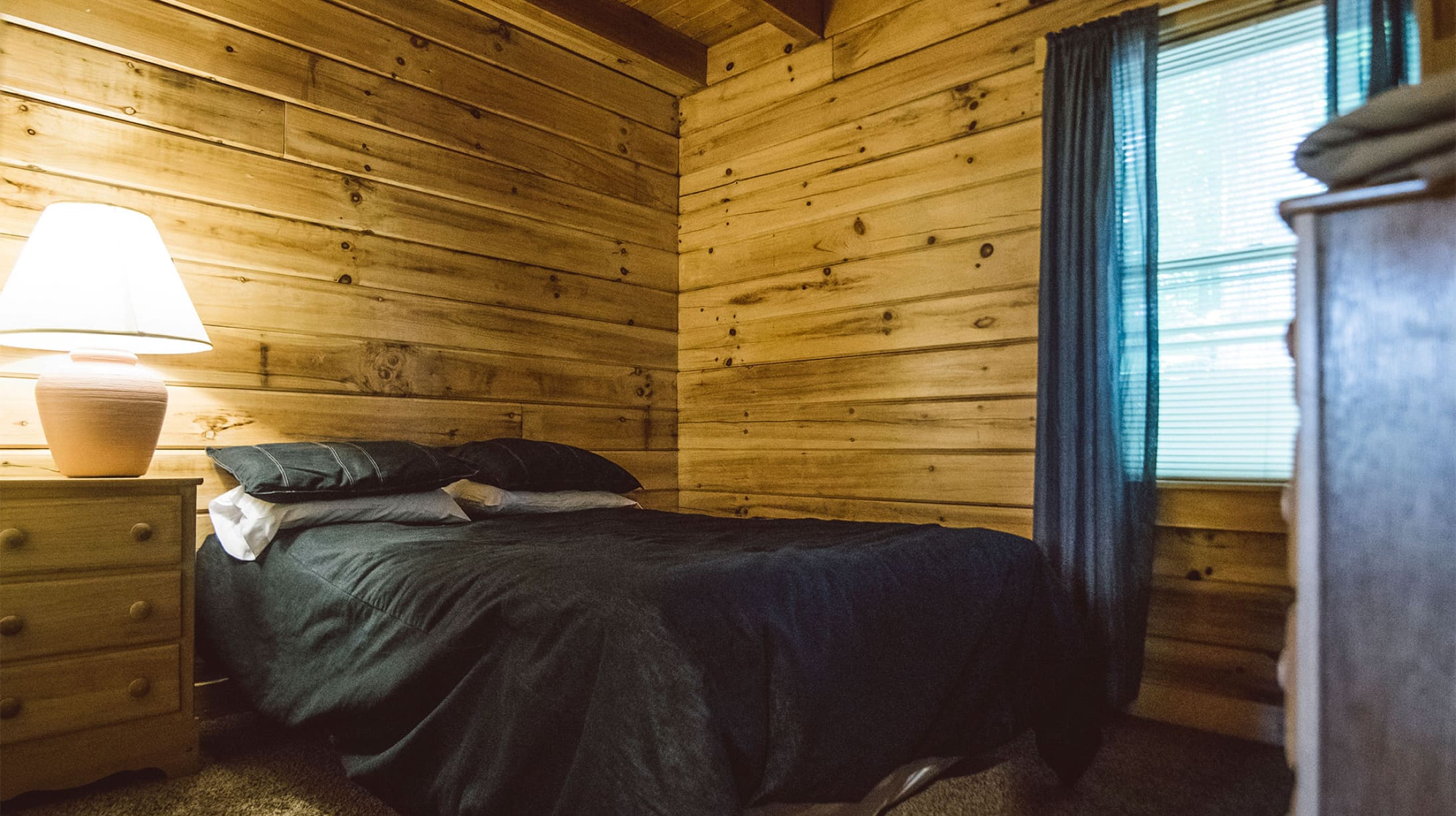 Safe Harbor Jamestown Safe Harbor Rentals