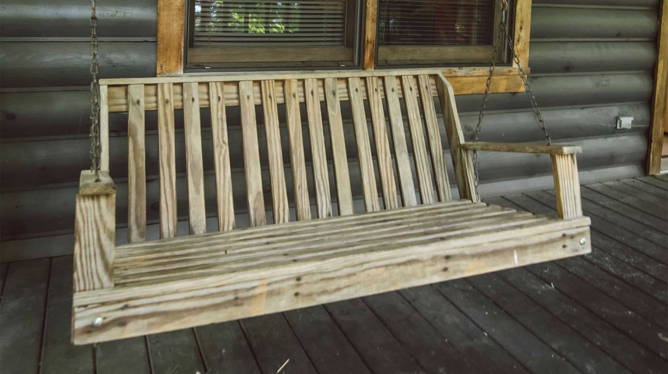 Safe Harbor Jamestown Safe Harbor Rentals