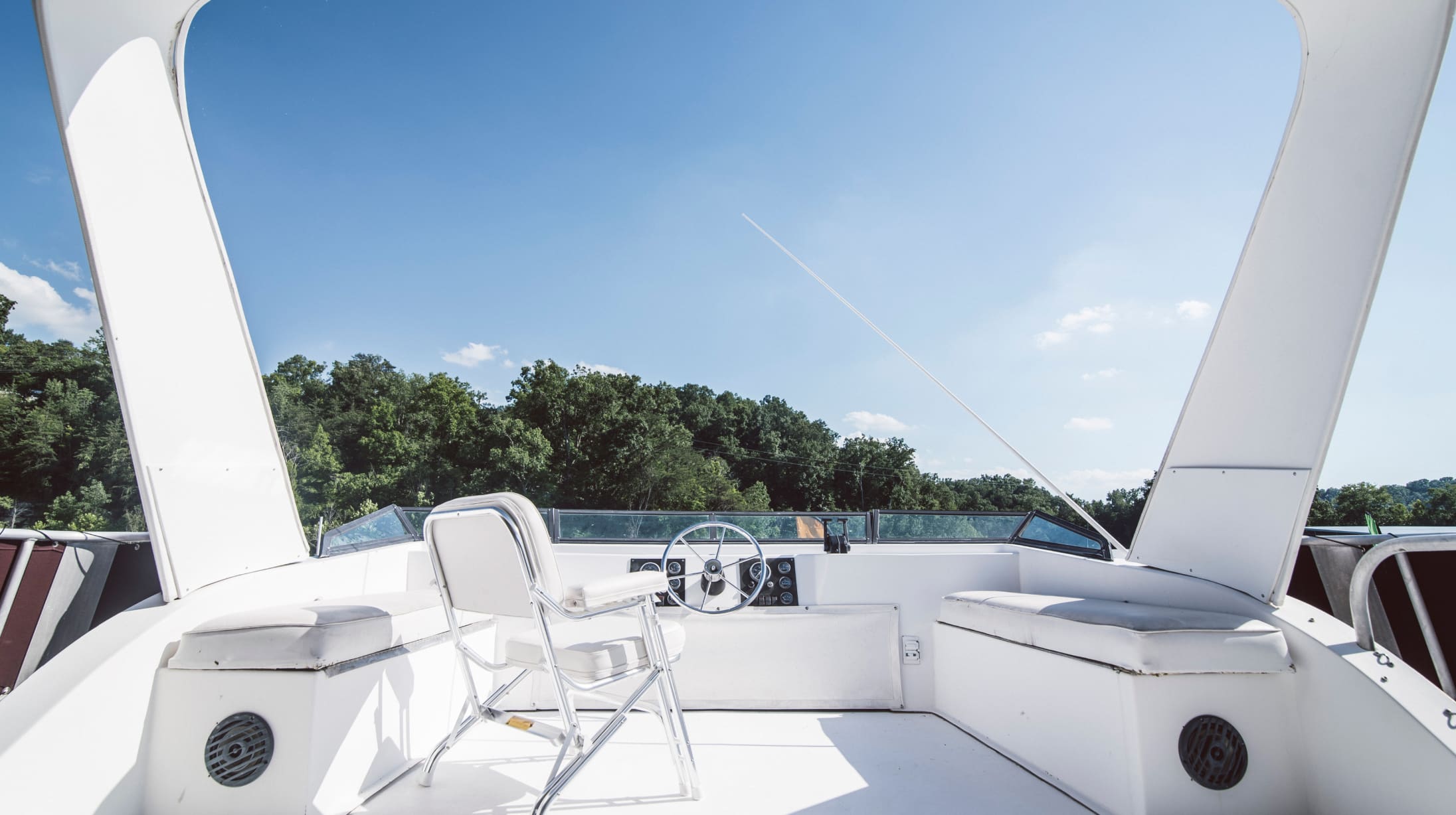 Safe Harbor Jamestown Safe Harbor Rentals