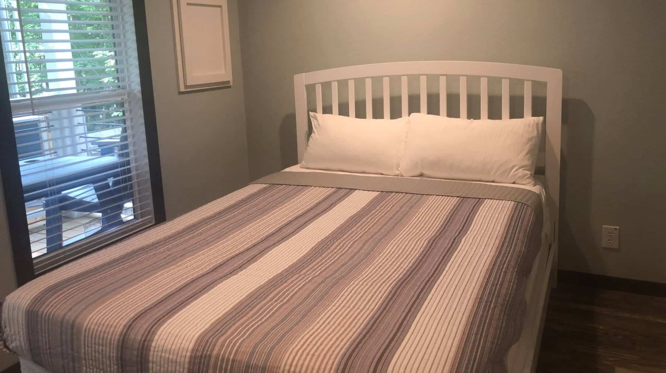 Safe Harbor Jamestown Safe Harbor Rentals