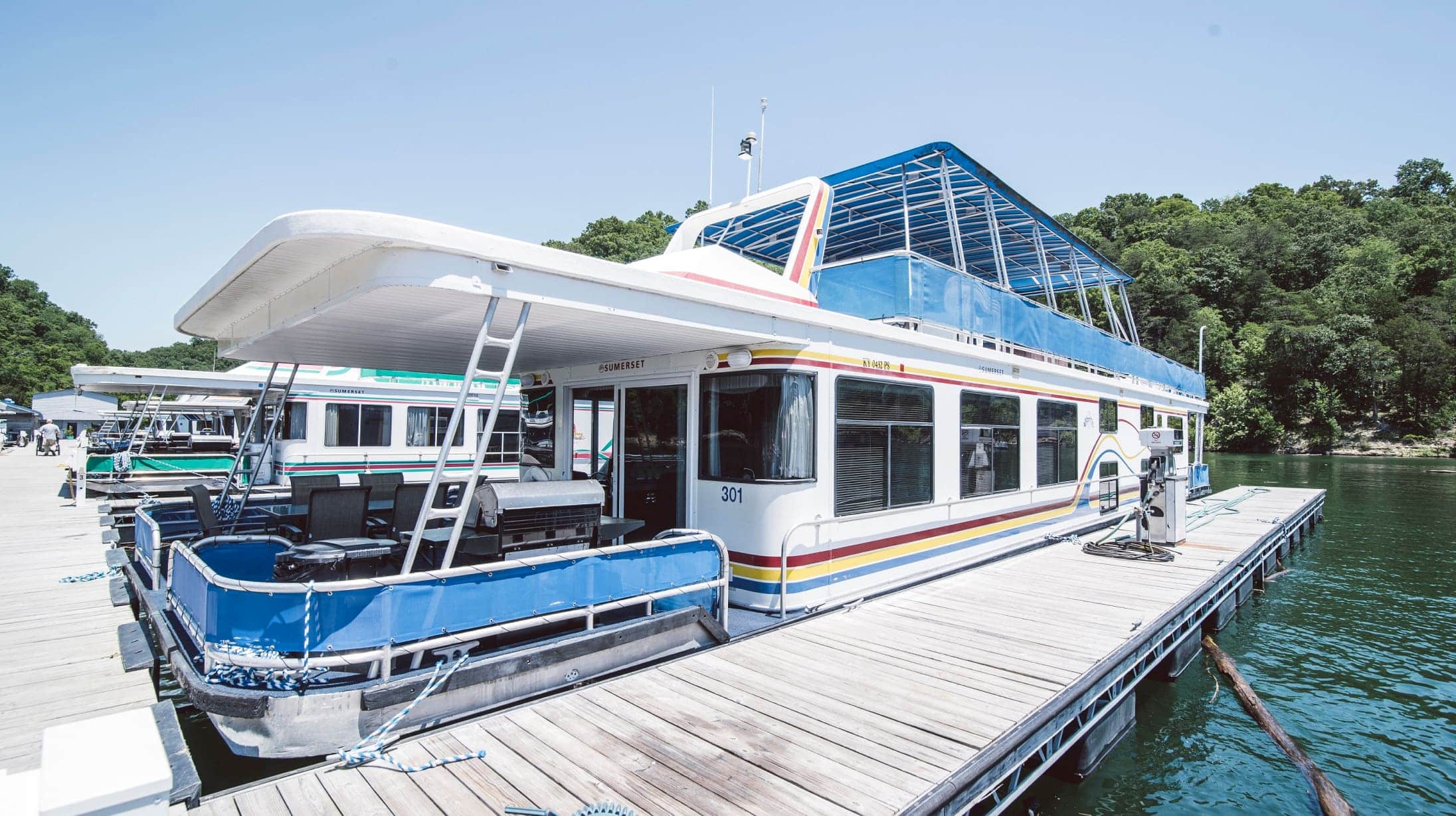 Safe Harbor Jamestown Safe Harbor Rentals