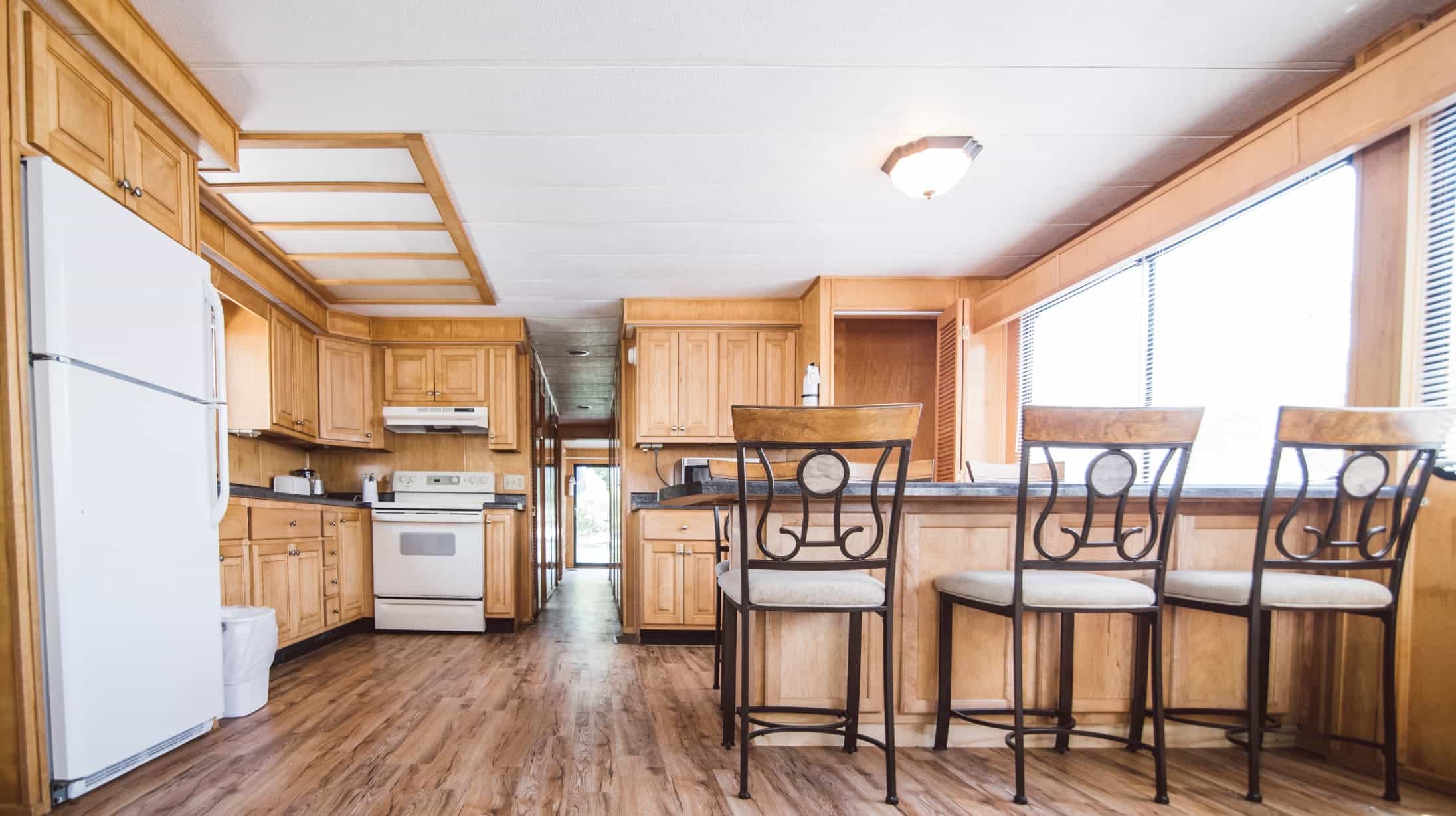 Safe Harbor Jamestown Safe Harbor Rentals