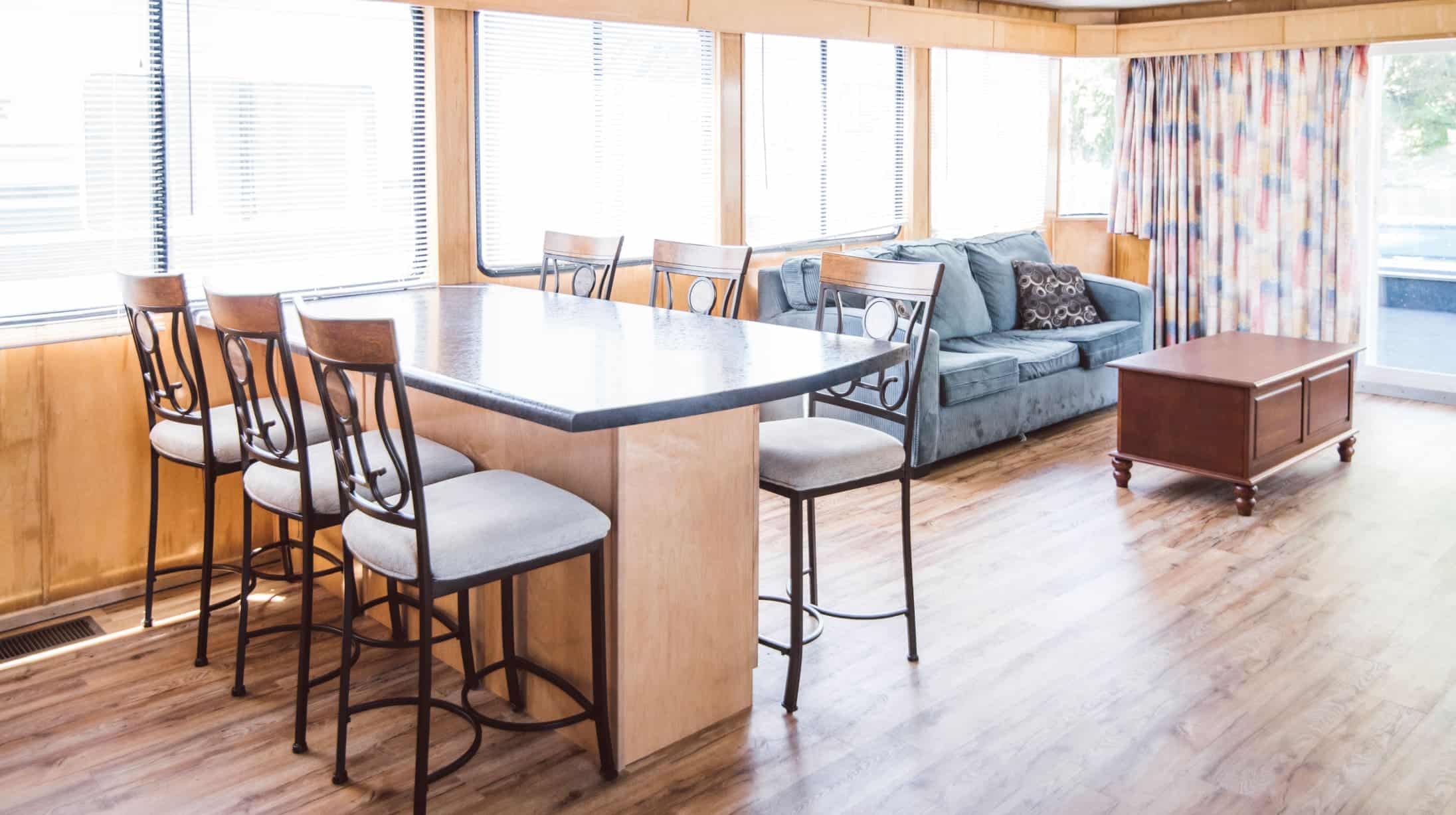 Safe Harbor Jamestown Safe Harbor Rentals