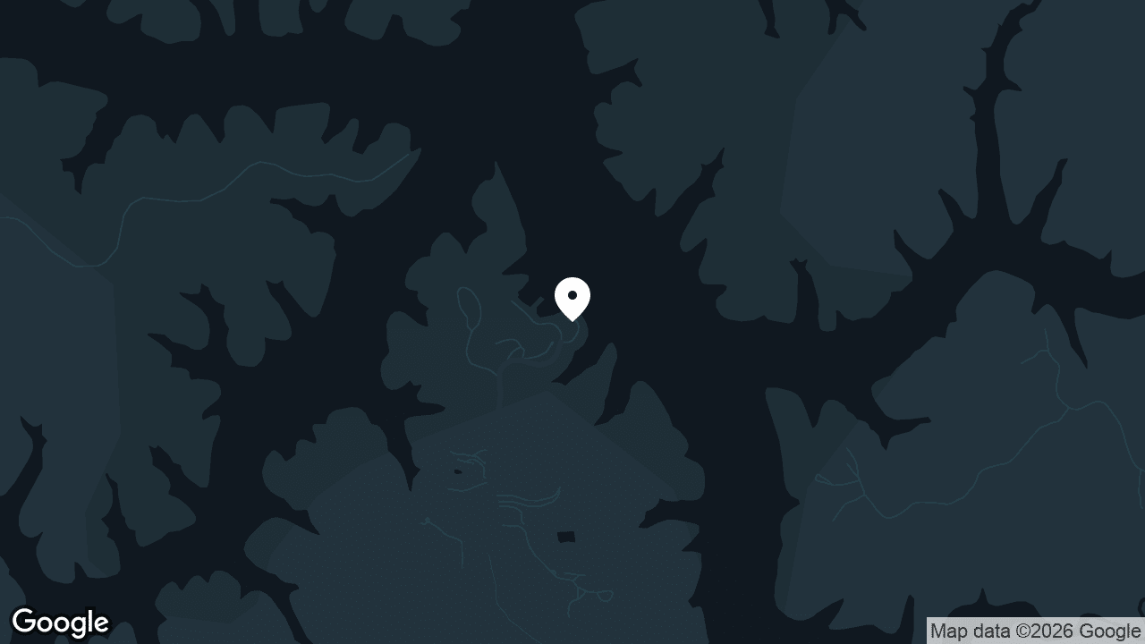 Safe Harbor Grider Hill location map