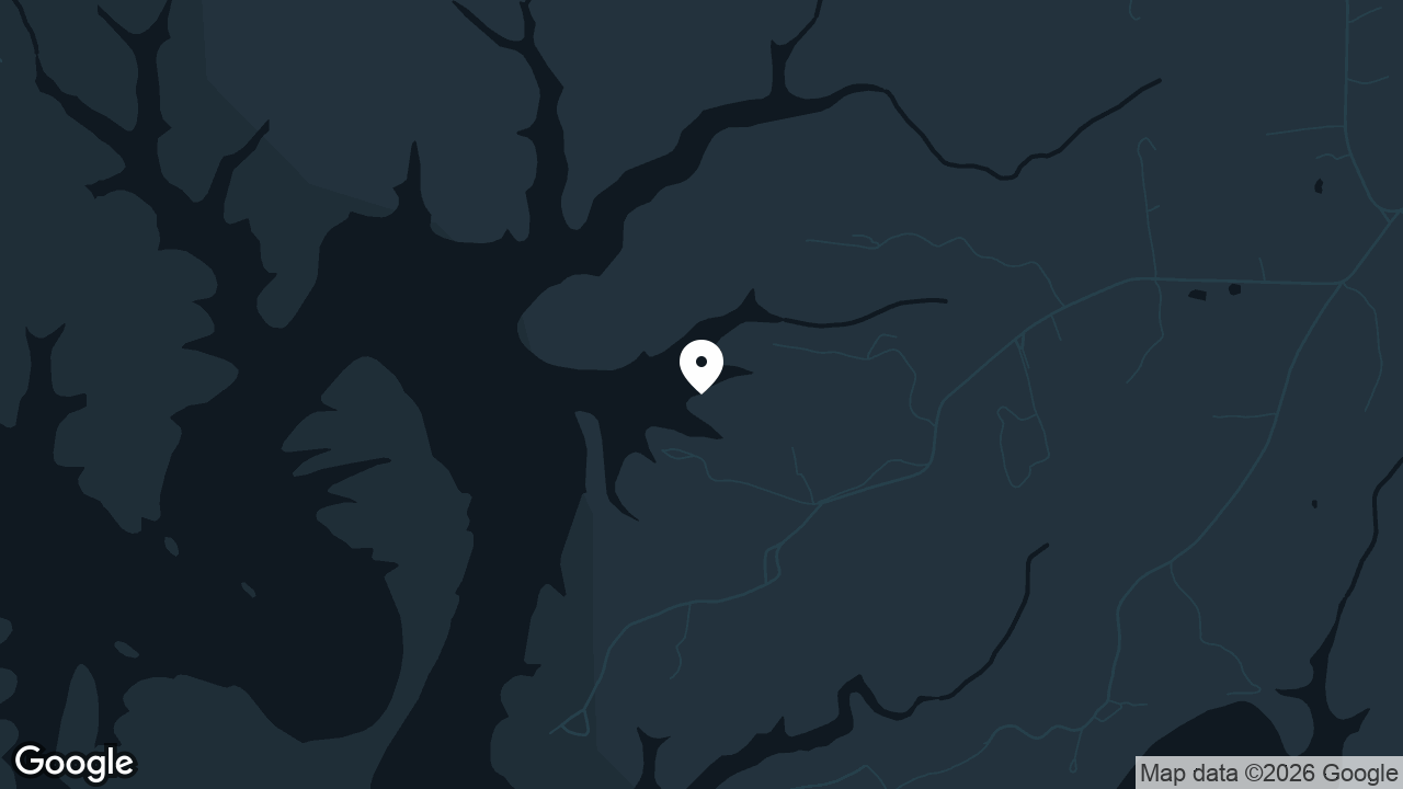 Safe Harbor Beaver Creek location map