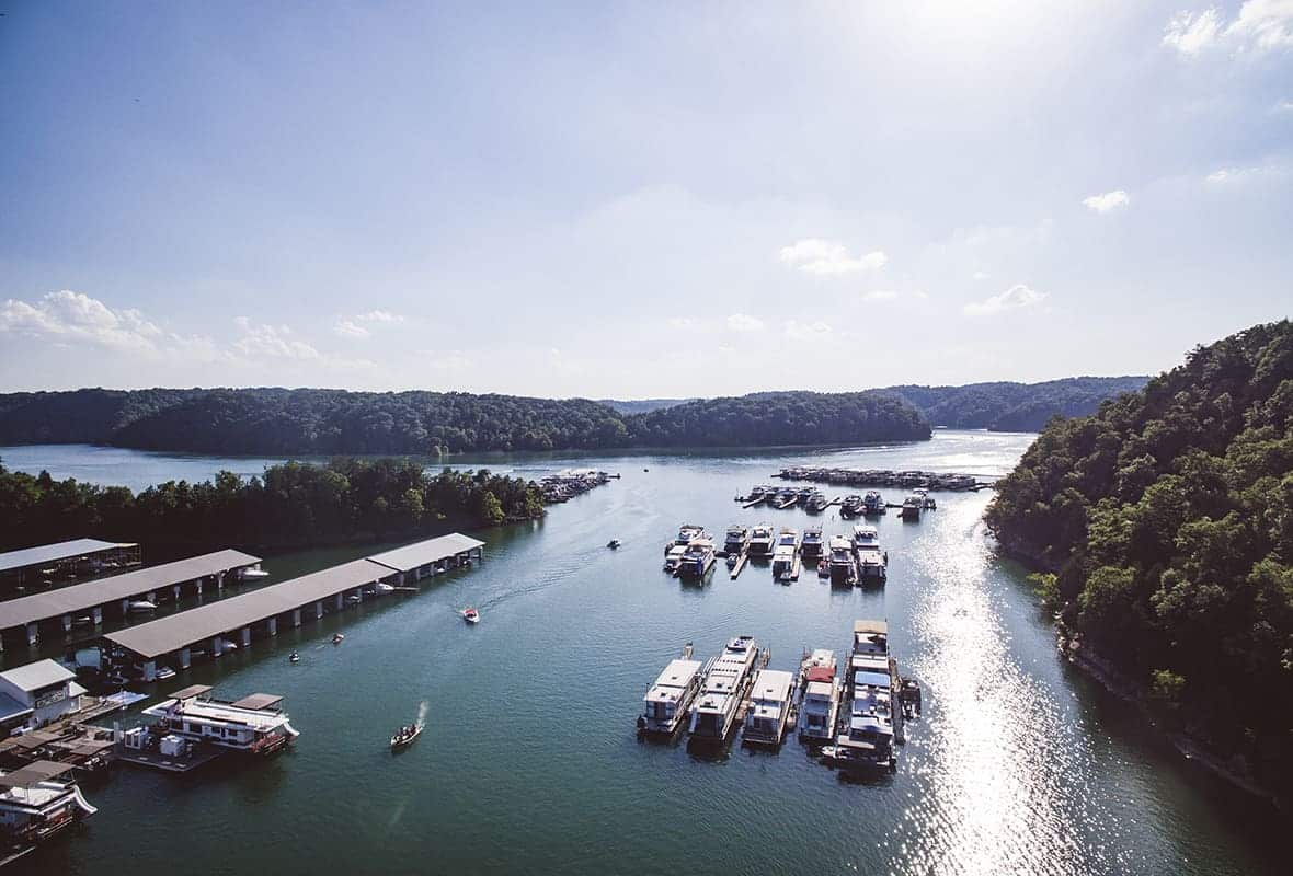 Safe Harbor Beaver Creek Safe Harbor Rentals