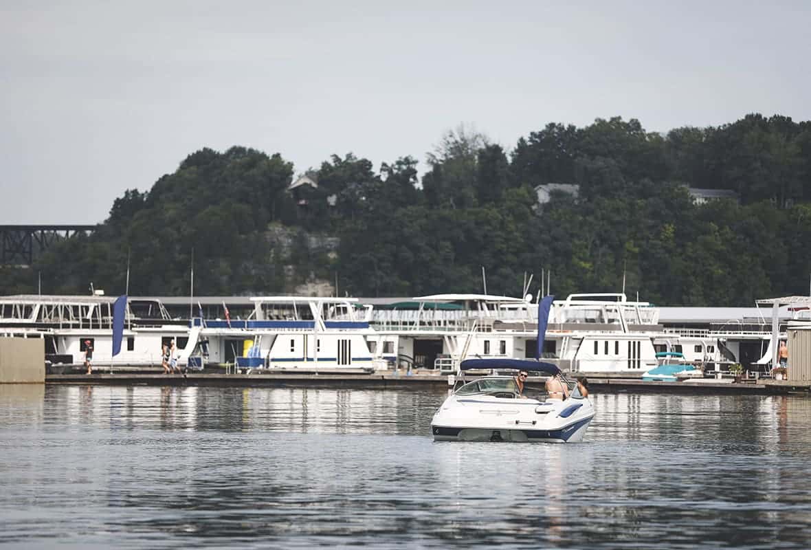 Safe Harbor Burnside Safe Harbor Rentals