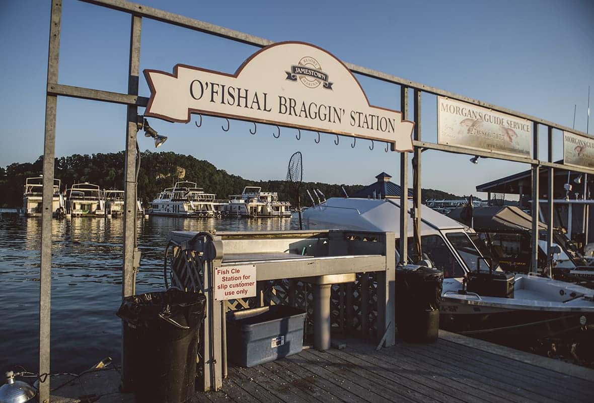 Safe Harbor Jamestown Safe Harbor Rentals