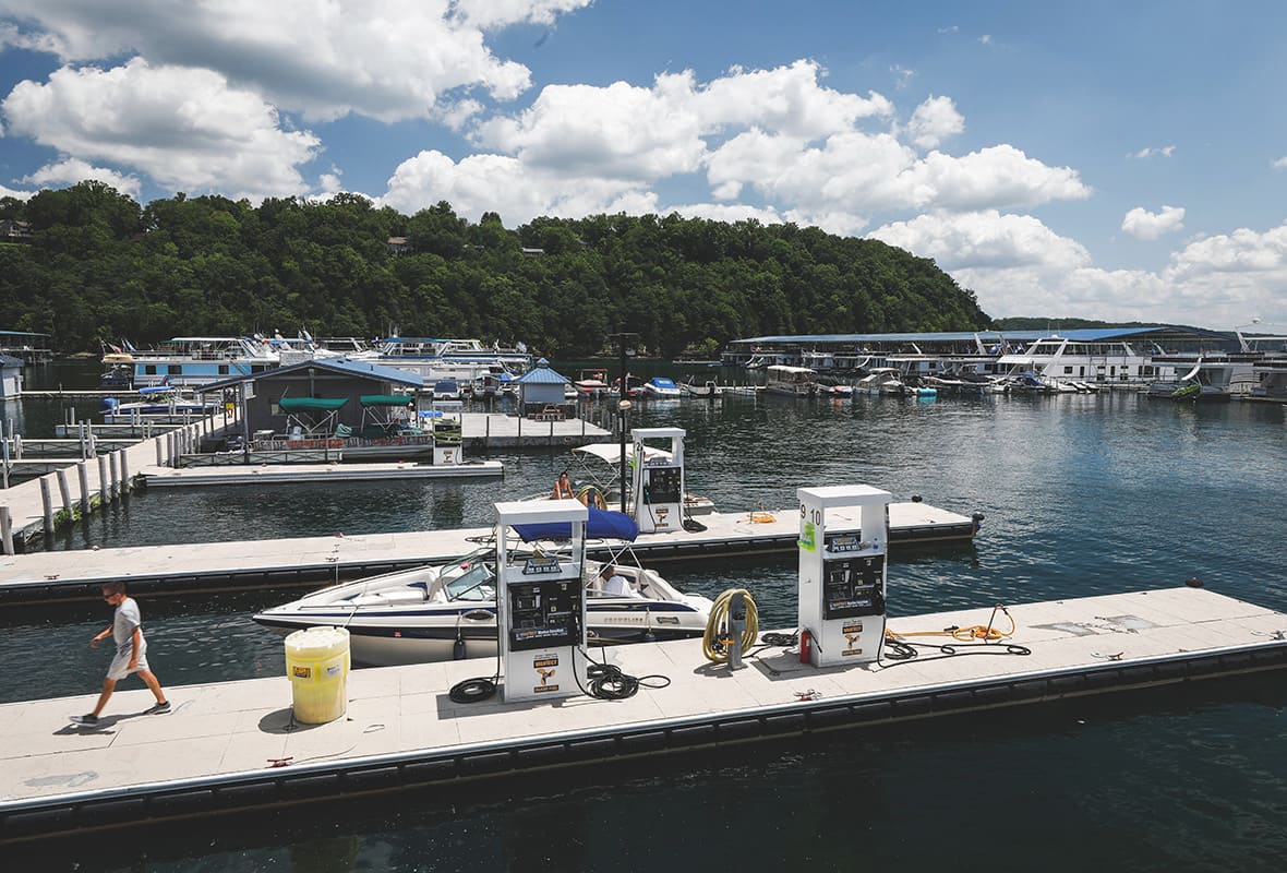 Safe Harbor Jamestown Safe Harbor Rentals