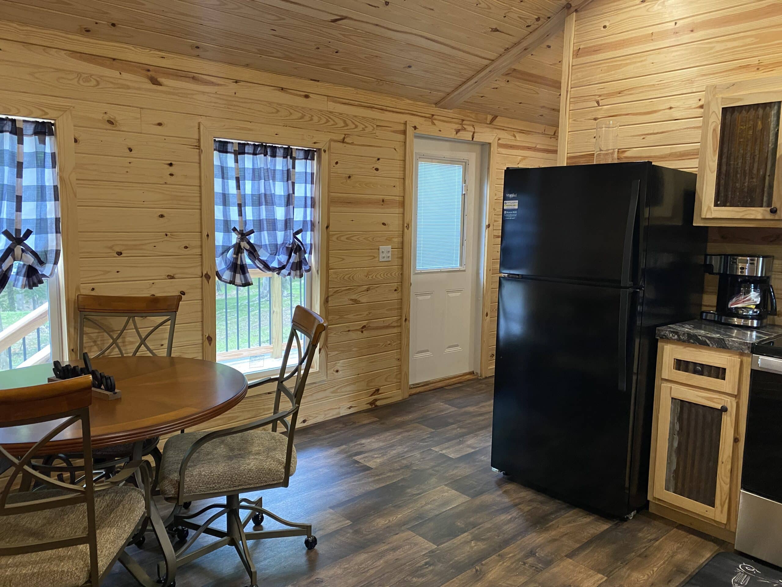 Safe Harbor Jamestown Safe Harbor Rentals